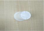High Speed Thin Wall Injection Molding Packaging Products Plastic Cups