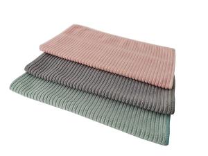 Wholesale Multipurpose Microfiber Cleaning Cloths Dish Towel from china suppliers