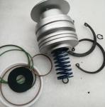 22067177 Industrial Compressor Parts Air Compressor Inlet Valve Maintenance Kit