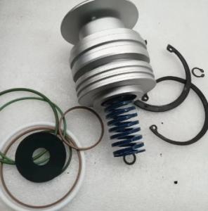 Wholesale 22067177 Industrial Compressor Parts Air Compressor Inlet Valve Maintenance Kit from china suppliers