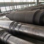 AMS 5637 Stainless Steel Sheets Plates UNS S30200 Hot Rolled Steel Strip