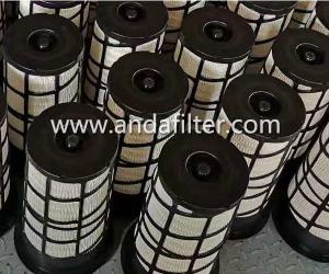 Wholesale High Quality Air Filter For Kobelco SK130-8 from china suppliers