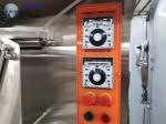 Professional Automatic Water Packing Machine Vertical Film Bag Filling Sealing