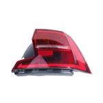 OE 31698713 Automobile Electrical Parts Tail Light For for S90
