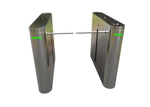 Wholesale Anti Pinching 0.2S 550mm Passage Security Arm Gates from china suppliers