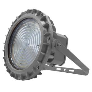 Wholesale Anti Corrosive Explosion Proof Lighting High Bay Industrial LED Flame Proof Light from china suppliers