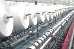 TFO Spun 100% Polyester Spun Yarn 40S/3 For Sewing