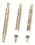 Wholesale Panasonic KME CM86 SMT NOZZLE from china suppliers