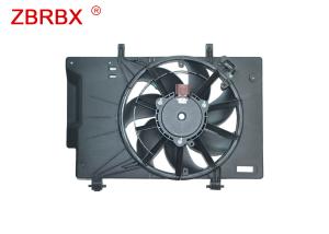 Wholesale Waterproof Ford Radiator Fan Maintenance Free Anti Corrosion 12 Months Warranty from china suppliers