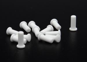 Wholesale IATF16949 Precision Alumina Ceramic Rod For Insulator from china suppliers