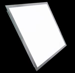 Wholesale Aluminum material led panel light 600*600mm 36W from china suppliers