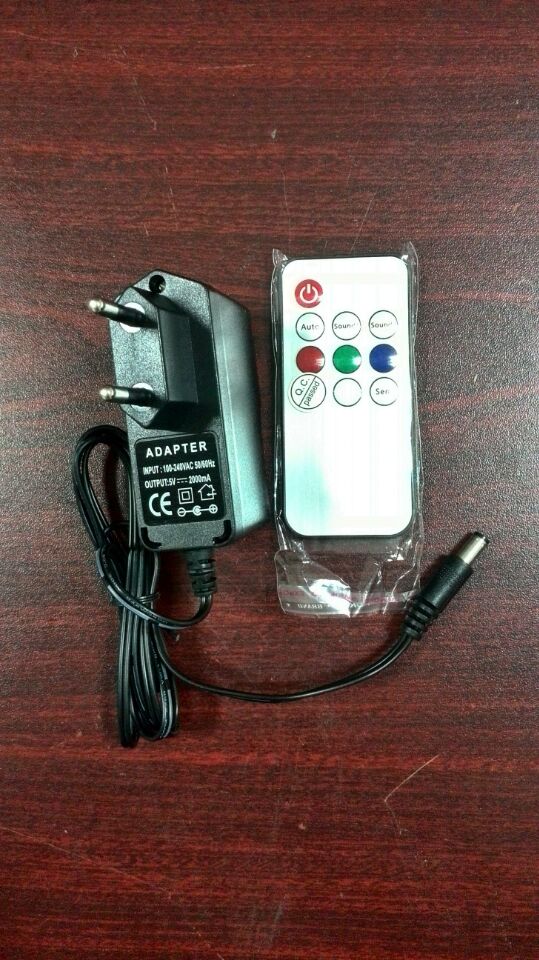 10W 4IN1 LED RGBW KALEIDOSCOPE EFFECT LIGHT for party,disco,Christmas