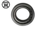 MYY5T 4HG1 4HE1 Isuzu Transmission Parts Mainshaft Bearing END 8972531050