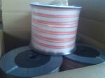 5 year UV warranty electric fence poly tape QL704G