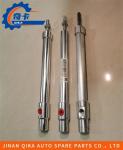 Shut-Down Cylinder Gas Deactivation Cylinder Howo Truck Spare Parts Wg9100570005