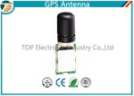 Omni Directional High Gain GPS Antenna 20 Dbi Portable TOP-GPS12-OD01