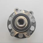 2013-2015 Honda Civic Rear Wheel Hub Bearing Assembly 42200-TR0-A02