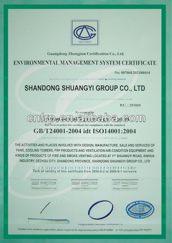 Air Cooled 1000L Glycol Refrigerator For Injection Molding Industrial