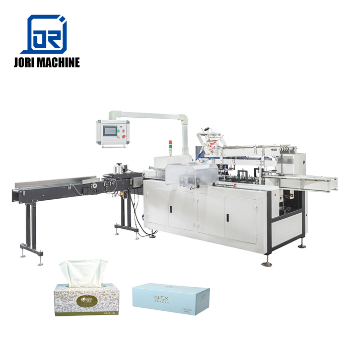 Box Sealing Machine Hand Packing Machine Hand Sealer Machinery For Sale