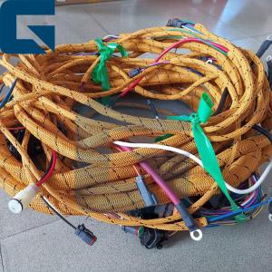Wholesale 254-7198 External Wiring Harness For E330C Wire Harness 2547198 from china suppliers