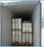 Food Grade PET EVA Laminated Film Roll for Moisture Proof Customized Flexible