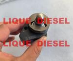CUMMINS Fuel injector 4914328
