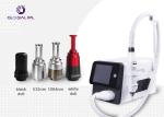 Tattoo Removal 6Hz Picosecond 1064nm ND YAG Laser Machine