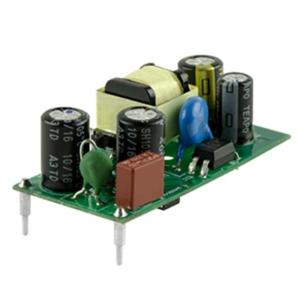 Wholesale VOF-10B-S5 from china suppliers