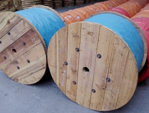 Wholesale Galv. Strand (Stay wire) from china suppliers