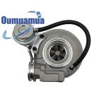 Turbocharger 4955276 4040561 4040569 4040209 4043584 4955269 4955280 with