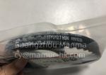 Timing Belt For MITSUBISHI JMC 4G63 4G64 4G69 SMR984778 JMC Auto Parts