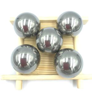 Wholesale AISI 304 Stainless Steel Balls For Paint Mixing 12.7mm 3/4 Inch 19.05mm from china suppliers