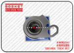 Timing Belt Tensioner 8-94382214-1 8943822141 Suitable For ISUZU NKR55 4JB1