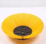 Dulevo 5000/6000 Road Sweeper Brush Side Broom Can Be Customized