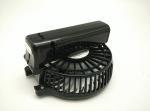 BS-5501 Mini Handle Fan