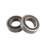 46105 Single Row 25*47*12mm Angular Contact Ball Bearing for Construction