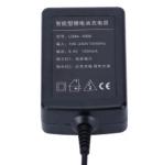 Survey Battery Charger LD84-1000 for FOIF BT42/43/82 and South LI-30 BDC40L