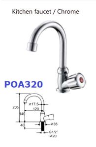 Wholesale Kitchen Ceramic White Metering Toilet Hand Faucet from china suppliers