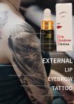 5ml Lip Tattoo Anesthetic Solution Liquid Painless Effective Lasting For 3 Hours