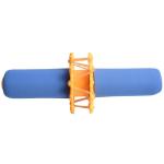 Professional Wrist Strength Trainer Adjustable Training Intensity Hemiplegia