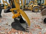 caterpillar Cat excavator Used Mini Excavator CAT307E CAT308 ECAT310 Original