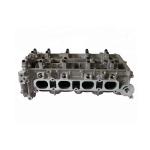 SEWA Metal Ford Cylinder Head Heat Resistant L30910090M Customized For Mondeo