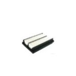 SUZUKI 13780-78K00 Motorcycle Air Filter Replacement 13780-63J00 13780-77J00