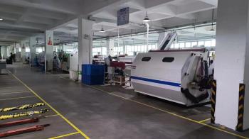 Anhui Youjiang Packaging Products Co., Ltd.