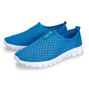 Wholesale Men shoes-Fashion-LWMS15026 from china suppliers
