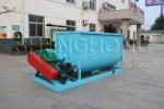 Versatile Mixing Equipment With 45r/min Main Shaft Speed