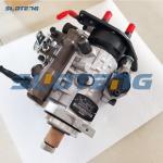 9320A220G Diesel Fuel Injection Pump for DP210
