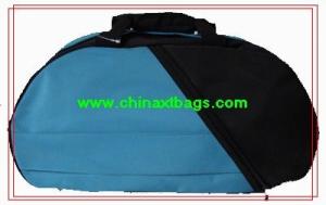 Wholesale Travel bag X-6013 from china suppliers