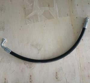 Wholesale 22246136 TD Hose Assembly , Spare Parts for Ingersoll Rand Air Compressor from china suppliers