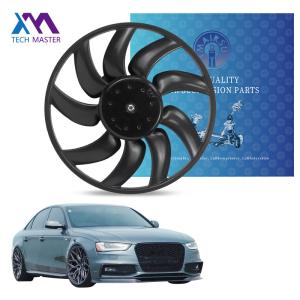 Wholesale 8K0959455G Engine Cooling Fan For Volkswagen Vehicles from china suppliers